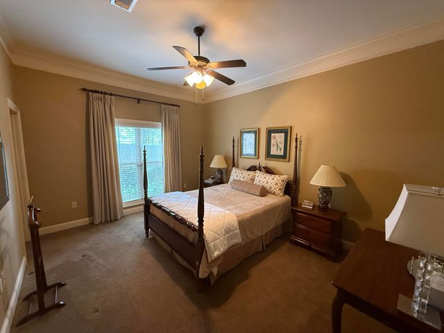 1609 Clearview Cir., Columbia, MS 39429