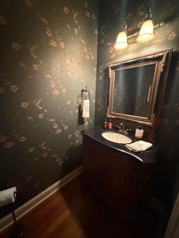 1609 Clearview Cir., Columbia, MS 39429