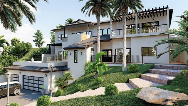 370 Camino De Teodoro, Walnut, CA 91789