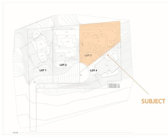 370 Camino De Teodoro, Walnut, CA 91789