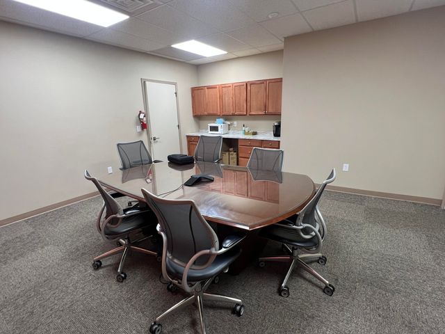 8990 Grand River Avenue, Detroit City, MI 48204