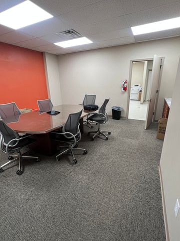 8990 Grand River Avenue, Detroit City, MI 48204