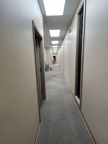 8990 Grand River Avenue, Detroit City, MI 48204