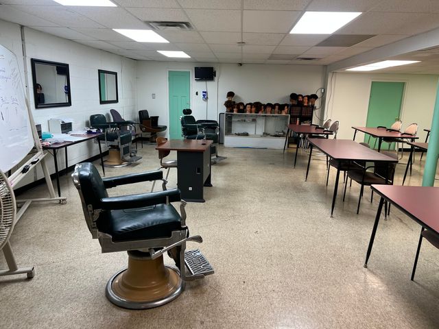 8990 Grand River Avenue, Detroit City, MI 48204