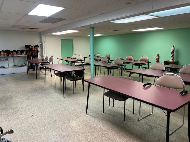 8990 Grand River Avenue, Detroit City, MI 48204