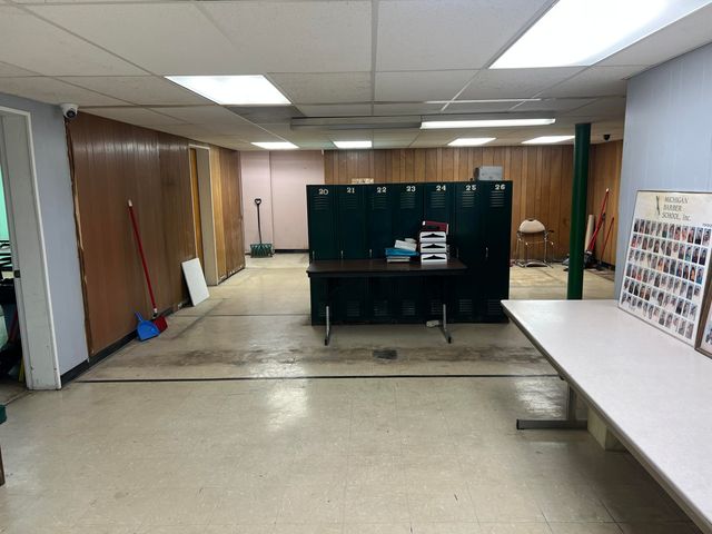 8990 Grand River Avenue, Detroit City, MI 48204