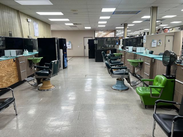 8990 Grand River Avenue, Detroit City, MI 48204