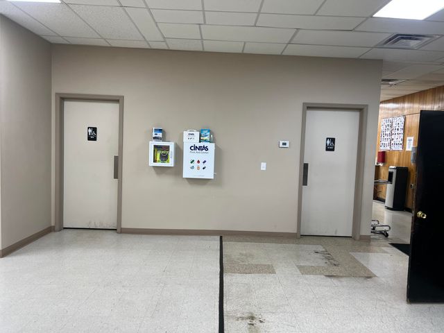 8990 Grand River Avenue, Detroit City, MI 48204
