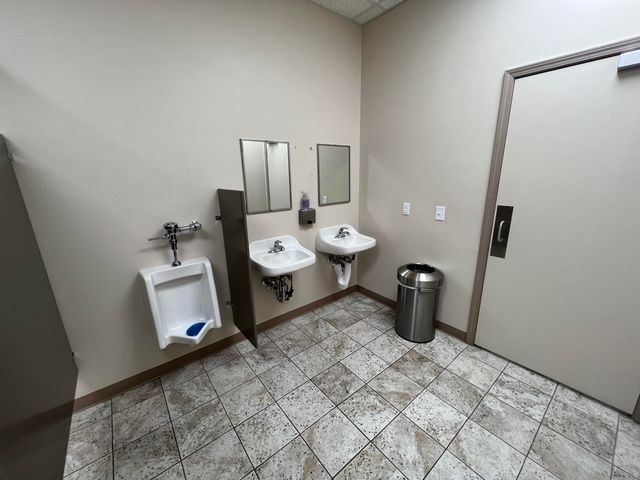 8990 Grand River Avenue, Detroit City, MI 48204