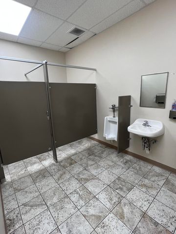 8990 Grand River Avenue, Detroit City, MI 48204