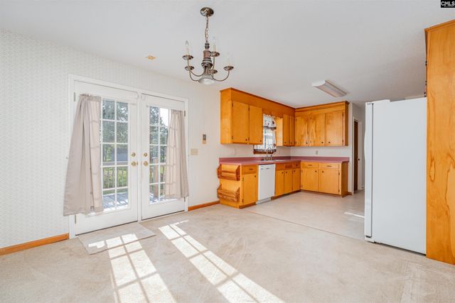 1102 Wildwood West Street, Elgin, SC 29045