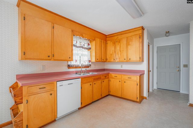1102 Wildwood West Street, Elgin, SC 29045