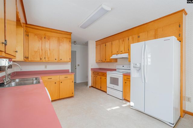 1102 Wildwood West Street, Elgin, SC 29045