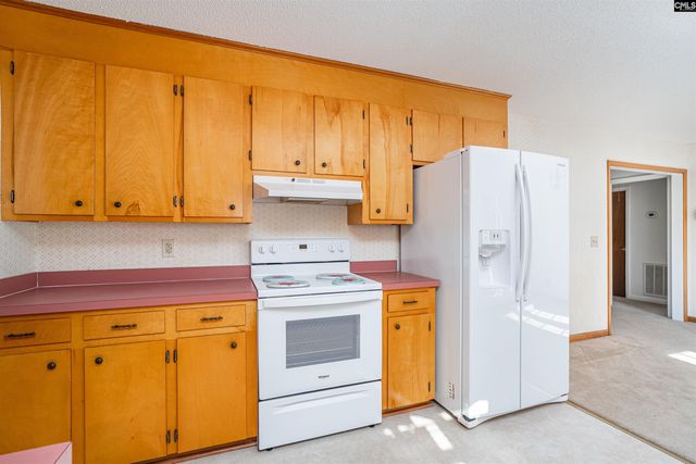 1102 Wildwood West Street, Elgin, SC 29045