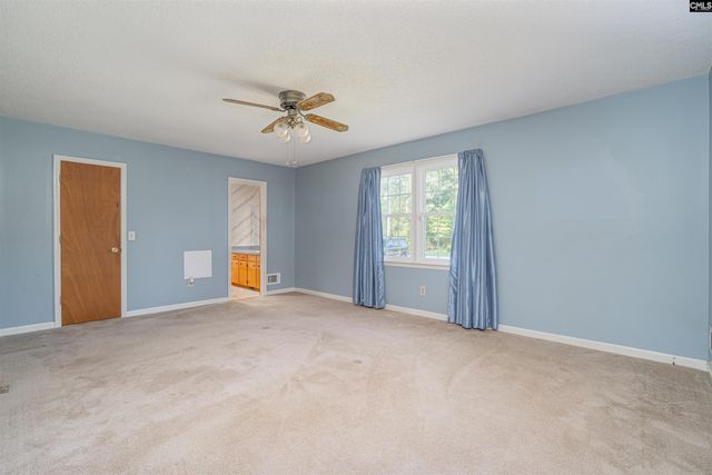 1102 Wildwood West Street, Elgin, SC 29045