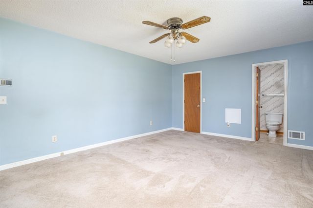 1102 Wildwood West Street, Elgin, SC 29045
