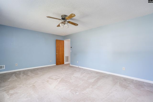 1102 Wildwood West Street, Elgin, SC 29045