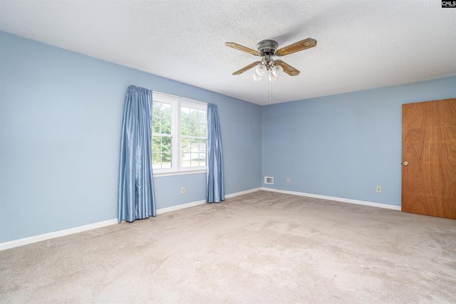 1102 Wildwood West Street, Elgin, SC 29045