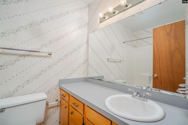 1102 Wildwood West Street, Elgin, SC 29045