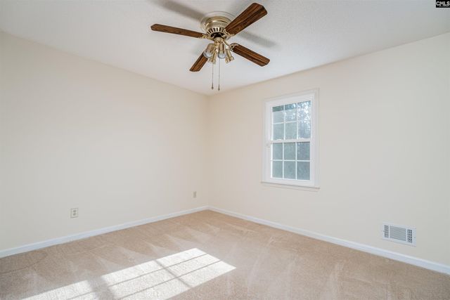 1102 Wildwood West Street, Elgin, SC 29045
