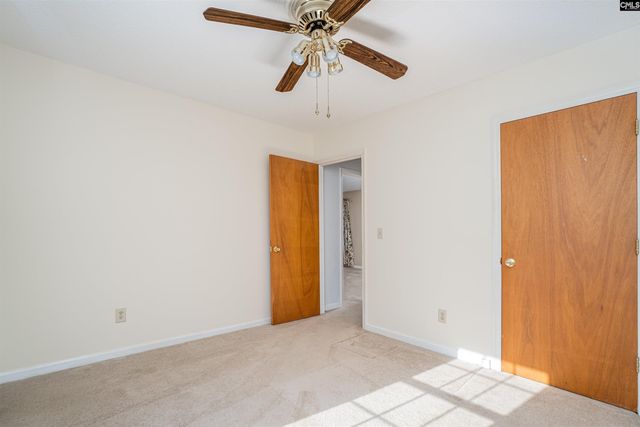 1102 Wildwood West Street, Elgin, SC 29045