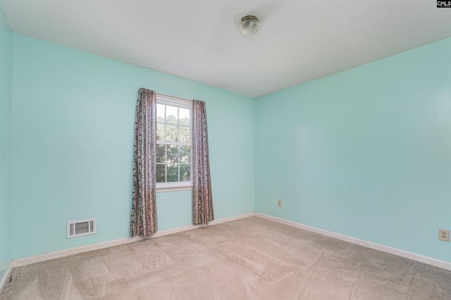 1102 Wildwood West Street, Elgin, SC 29045