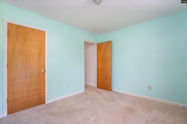 1102 Wildwood West Street, Elgin, SC 29045