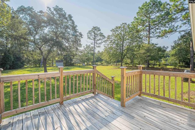 1102 Wildwood West Street, Elgin, SC 29045