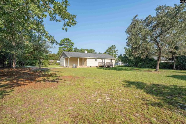 1102 Wildwood West Street, Elgin, SC 29045