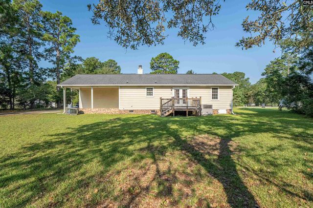 1102 Wildwood West Street, Elgin, SC 29045