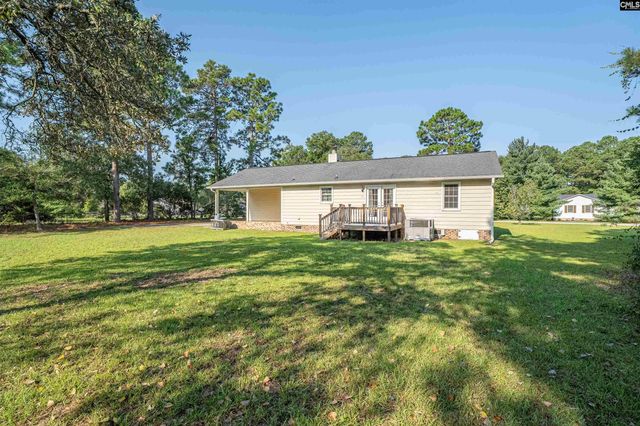 1102 Wildwood West Street, Elgin, SC 29045