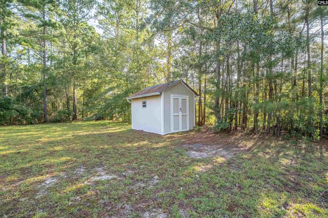 1102 Wildwood West Street, Elgin, SC 29045