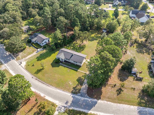 1102 Wildwood West Street, Elgin, SC 29045