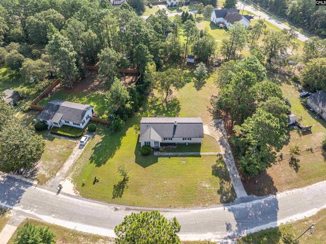 1102 Wildwood West Street, Elgin, SC 29045