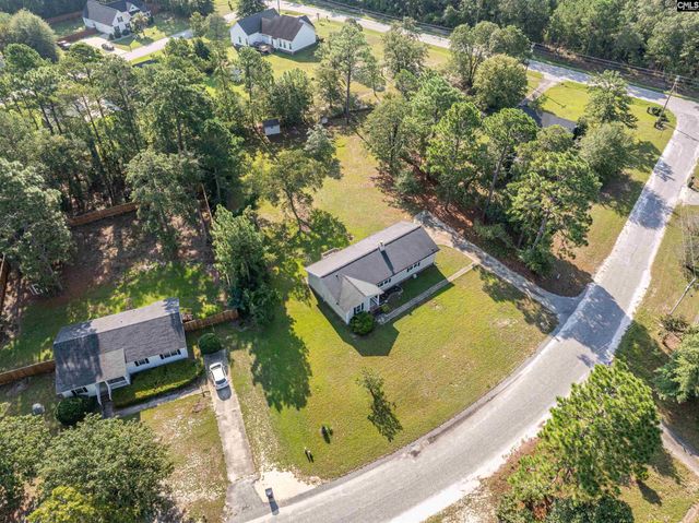 1102 Wildwood West Street, Elgin, SC 29045
