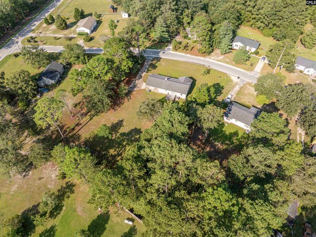 1102 Wildwood West Street, Elgin, SC 29045