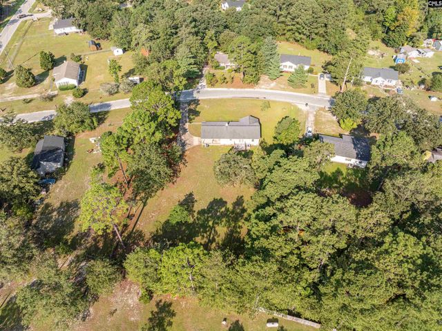 1102 Wildwood West Street, Elgin, SC 29045