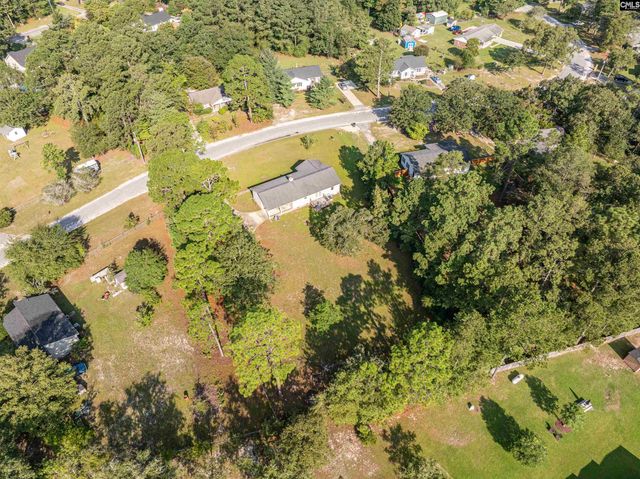 1102 Wildwood West Street, Elgin, SC 29045