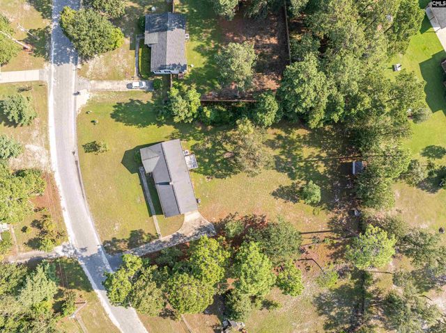 1102 Wildwood West Street, Elgin, SC 29045
