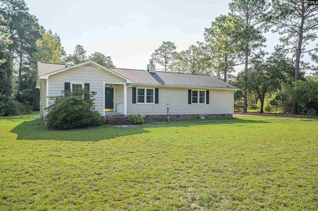 1102 Wildwood West Street, Elgin, SC 29045