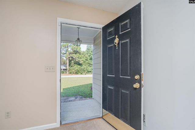 1102 Wildwood West Street, Elgin, SC 29045