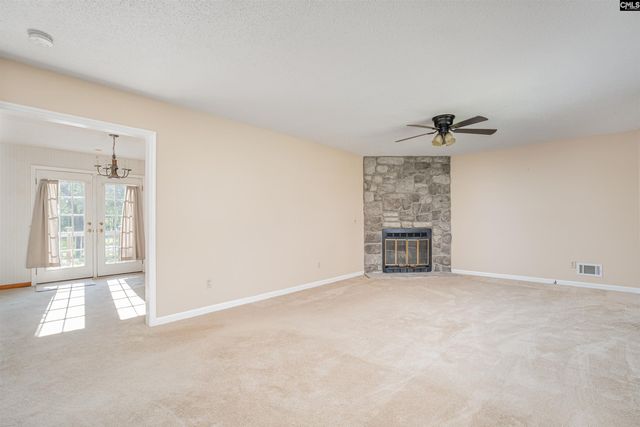 1102 Wildwood West Street, Elgin, SC 29045