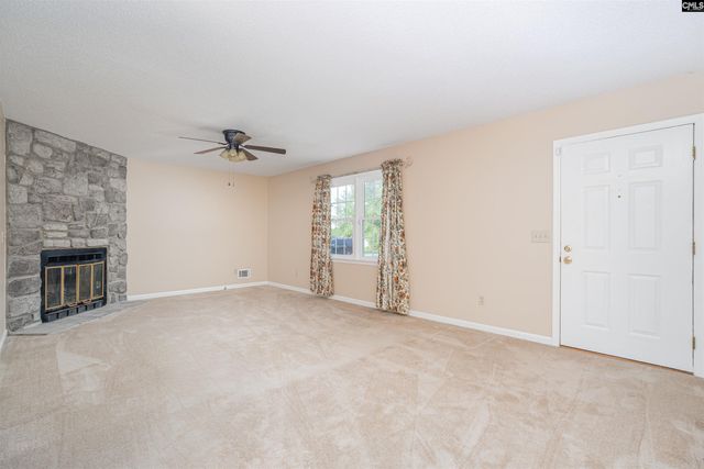1102 Wildwood West Street, Elgin, SC 29045