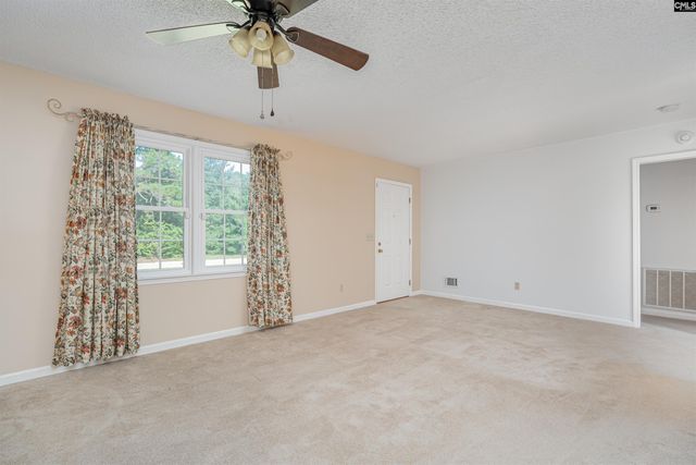 1102 Wildwood West Street, Elgin, SC 29045
