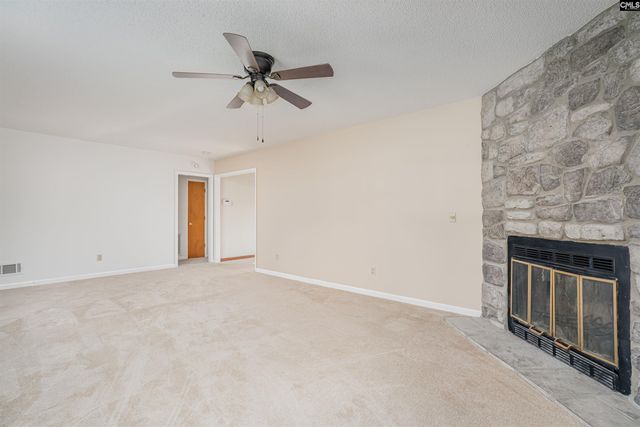 1102 Wildwood West Street, Elgin, SC 29045