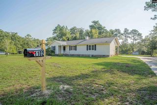 1102 Wildwood West Street, Elgin, SC 29045