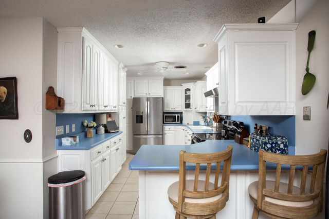 6704 JAMESON Road, Amarillo, TX 79106