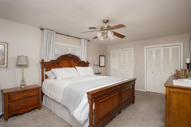 6704 JAMESON Road, Amarillo, TX 79106