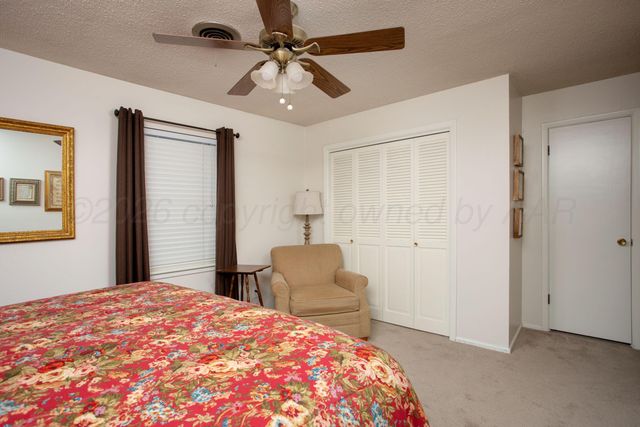 6704 JAMESON Road, Amarillo, TX 79106