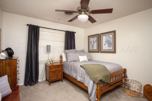 6704 JAMESON Road, Amarillo, TX 79106